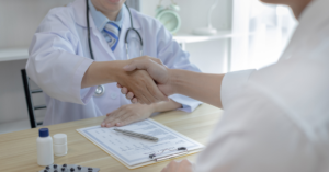 Leia mais sobre o artigo Aquisição de Pacientes para Médicos: Como Estruturar o Processo