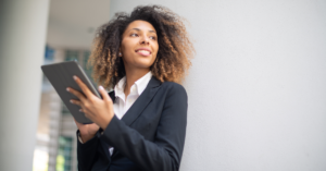 Leia mais sobre o artigo O Que É Marketing Jurídico e Como Funciona para Advogados