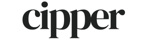 Blog da Cipper